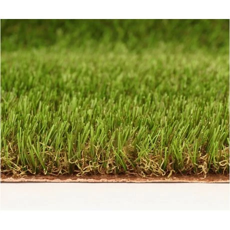 Exelgreen Natura 25mm Breedte 4m - Lengte Per 10cm 2 Exelgreen Natura 25mm Breedte 4m - Lengte Per 10cm - Afbeelding 2