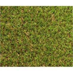 Exelgreen Natura 25mm Breedte 4m - Lengte Per 10cm 7 Exelgreen Natura 25mm Breedte 4m - Lengte Per 10cm -Bouw Materialens Winkel exelgreen natura 25mm breedte 4m lengte per 10cm 2