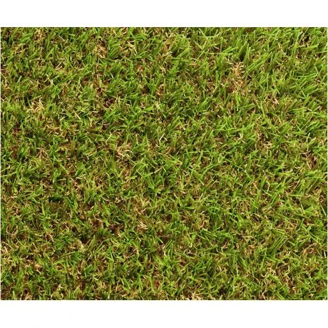 Exelgreen Natura 25mm Breedte 4m - Lengte Per 10cm 3 Exelgreen Natura 25mm Breedte 4m - Lengte Per 10cm - Afbeelding 3