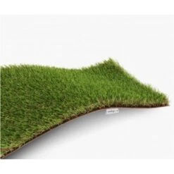 Exelgreen Natura 25mm Breedte 4m - Lengte Per 10cm