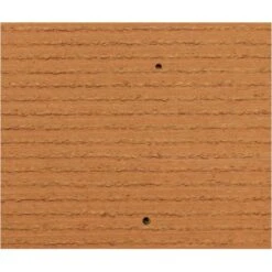 Exelgreen Natura 25mm Breedte 4m - Lengte Per 10cm 8 Exelgreen Natura 25mm Breedte 4m - Lengte Per 10cm -Bouw Materialens Winkel exelgreen natura 25mm breedte 4m lengte per 10cm 3