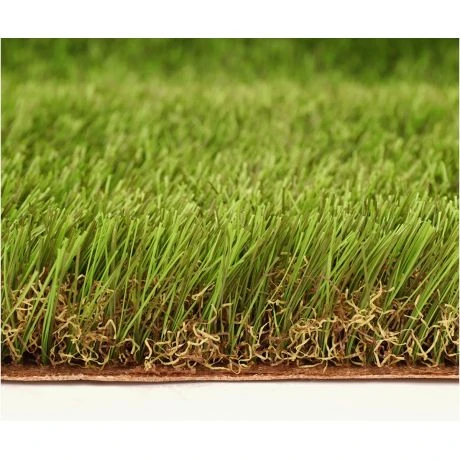 Exelgreen Natura 38mm Breedte 4m - Lengte Per 10cm 2 Exelgreen Natura 38mm Breedte 4m - Lengte Per 10cm - Afbeelding 2