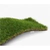 Exelgreen Natura 38mm Breedte 4m - Lengte Per 10cm