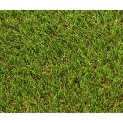 Exelgreen Natura 38mm Breedte 4m - Lengte Per 10cm 6 Exelgreen Natura 38mm Breedte 4m - Lengte Per 10cm -Bouw Materialens Winkel exelgreen natura 38mm breedte 4m lengte per 10cm 2