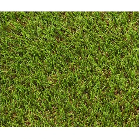 Exelgreen Natura 38mm Breedte 4m - Lengte Per 10cm 3 Exelgreen Natura 38mm Breedte 4m - Lengte Per 10cm - Afbeelding 3
