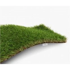 Exelgreen Natura 38mm Breedte 4m - Lengte Per 10cm