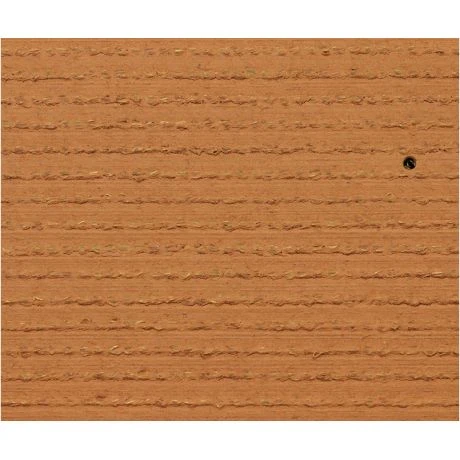 Exelgreen Natura 38mm Breedte 4m - Lengte Per 10cm 4 Exelgreen Natura 38mm Breedte 4m - Lengte Per 10cm - Afbeelding 4