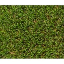 Exelgreen Natura 50mm Breedte 3m - Lengte Per 10cm 7 Exelgreen Natura 50mm Breedte 3m - Lengte Per 10cm -Bouw Materialens Winkel exelgreen natura 50mm breedte 3m lengte per 10cm 2