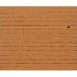 Exelgreen Natura 50mm Breedte 3m - Lengte Per 10cm 8 Exelgreen Natura 50mm Breedte 3m - Lengte Per 10cm -Bouw Materialens Winkel exelgreen natura 50mm breedte 3m lengte per 10cm 3