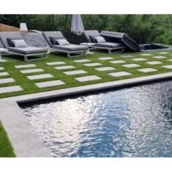 Exelgreen Natura 50mm Breedte 3m - Lengte Per 10cm 9 Exelgreen Natura 50mm Breedte 3m - Lengte Per 10cm -Bouw Materialens Winkel exelgreen natura 50mm breedte 3m lengte per 10cm 4