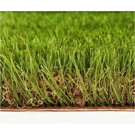 Exelgreen Natura 50mm Breedte 4m - Lengte Per 10cm 2 Exelgreen Natura 50mm Breedte 4m - Lengte Per 10cm - Afbeelding 2
