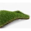 Exelgreen Natura 50mm Breedte 4m - Lengte Per 10cm