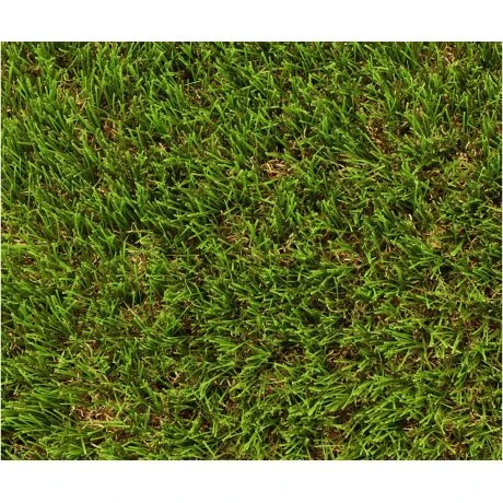 Exelgreen Natura 50mm Breedte 4m - Lengte Per 10cm 3 Exelgreen Natura 50mm Breedte 4m - Lengte Per 10cm - Afbeelding 3