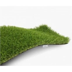 Exelgreen Park 40mm Breedte 4m - Lengte Per 10cm