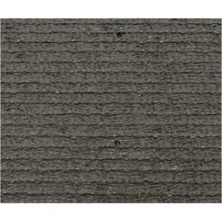 Exelgreen Park 40mm Breedte 4m - Lengte Per 10cm -Bouw Materialens Winkel exelgreen park 40mm breedte 4m lengte per 10cm 3