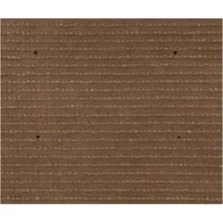 Exelgreen Real C 3D 25mm Breedte 3m - Lengte Per 10cm 8 Exelgreen Real C 3D 25mm Breedte 3m - Lengte Per 10cm -Bouw Materialens Winkel exelgreen real c 3d 25mm breedte 3m lengte per 10cm 3