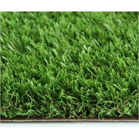 Exelgreen Real C 3D 25mm Breedte 4m - Lengte Per 10cm 2 Exelgreen Real C 3D 25mm Breedte 4m - Lengte Per 10cm - Afbeelding 2