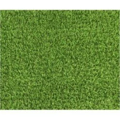 Exelgreen Real C 3D 25mm Breedte 4m - Lengte Per 10cm 7 Exelgreen Real C 3D 25mm Breedte 4m - Lengte Per 10cm -Bouw Materialens Winkel exelgreen real c 3d 25mm breedte 4m lengte per 10cm 2