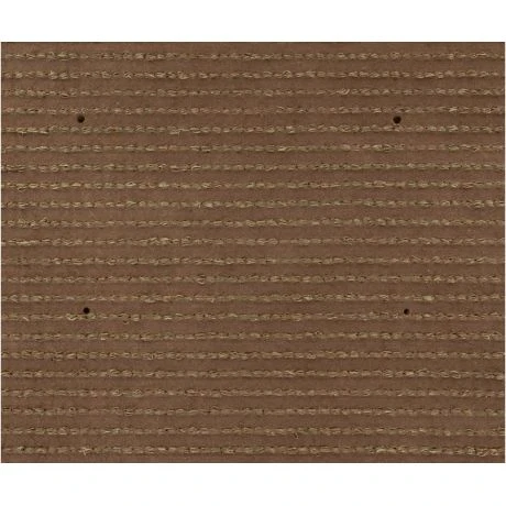 Exelgreen Real C 3D 25mm Breedte 4m - Lengte Per 10cm 4 Exelgreen Real C 3D 25mm Breedte 4m - Lengte Per 10cm - Afbeelding 4