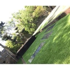 Exelgreen Real C 3D 25mm Breedte 4m - Lengte Per 10cm 9 Exelgreen Real C 3D 25mm Breedte 4m - Lengte Per 10cm -Bouw Materialens Winkel exelgreen real c 3d 25mm breedte 4m lengte per 10cm 4