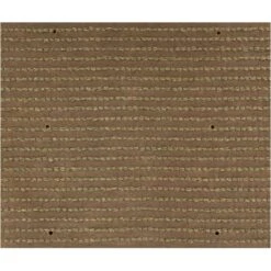 Exelgreen Real C 3D 38mm Breedte 3m - Lengte Per 10cm 8 Exelgreen Real C 3D 38mm Breedte 3m - Lengte Per 10cm -Bouw Materialens Winkel exelgreen real c 3d 38mm breedte 3m lengte per 10cm 3