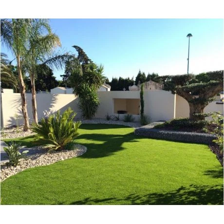 Exelgreen Real C 3D 38mm Breedte 3m - Lengte Per 10cm 5 Exelgreen Real C 3D 38mm Breedte 3m - Lengte Per 10cm - Afbeelding 5