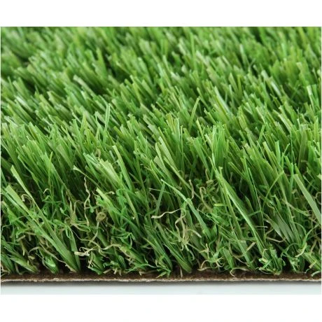 Exelgreen Real C 3D 38mm Breedte 4m - Lengte Per 10cm 2 Exelgreen Real C 3D 38mm Breedte 4m - Lengte Per 10cm - Afbeelding 2