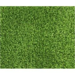 Exelgreen Real C 3D 38mm Breedte 4m - Lengte Per 10cm 7 Exelgreen Real C 3D 38mm Breedte 4m - Lengte Per 10cm -Bouw Materialens Winkel exelgreen real c 3d 38mm breedte 4m lengte per 10cm 2