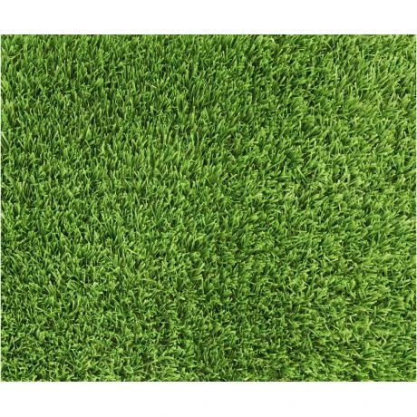 Exelgreen Real C 3D 38mm Breedte 4m - Lengte Per 10cm 3 Exelgreen Real C 3D 38mm Breedte 4m - Lengte Per 10cm - Afbeelding 3