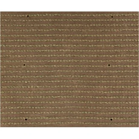 Exelgreen Real C 3D 38mm Breedte 4m - Lengte Per 10cm 4 Exelgreen Real C 3D 38mm Breedte 4m - Lengte Per 10cm - Afbeelding 4