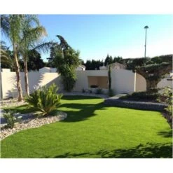 Exelgreen Real C 3D 38mm Breedte 4m - Lengte Per 10cm 9 Exelgreen Real C 3D 38mm Breedte 4m - Lengte Per 10cm -Bouw Materialens Winkel exelgreen real c 3d 38mm breedte 4m lengte per 10cm 4