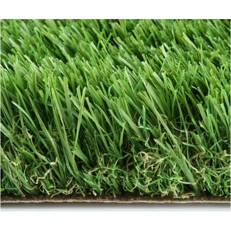 Exelgreen Real C 3D 50mm Breedte 3m - Lengte Per 10cm 2 Exelgreen Real C 3D 50mm Breedte 3m - Lengte Per 10cm - Afbeelding 2