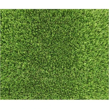 Exelgreen Real C 3D 50mm Breedte 3m - Lengte Per 10cm 3 Exelgreen Real C 3D 50mm Breedte 3m - Lengte Per 10cm - Afbeelding 3