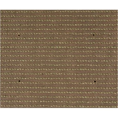 Exelgreen Real C 3D 50mm Breedte 3m - Lengte Per 10cm 4 Exelgreen Real C 3D 50mm Breedte 3m - Lengte Per 10cm - Afbeelding 4