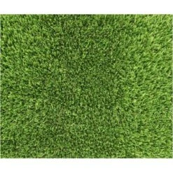 Exelgreen Real C 3D 50mm Breedte 4m - Lengte Per 10cm -Bouw Materialens Winkel exelgreen real c 3d 50mm breedte 4m lengte per 10cm 2