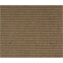 Exelgreen Real C 3D 50mm Breedte 4m - Lengte Per 10cm -Bouw Materialens Winkel exelgreen real c 3d 50mm breedte 4m lengte per 10cm 3