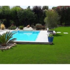 Exelgreen Real C 3D 50mm Breedte 4m - Lengte Per 10cm -Bouw Materialens Winkel exelgreen real c 3d 50mm breedte 4m lengte per 10cm 4