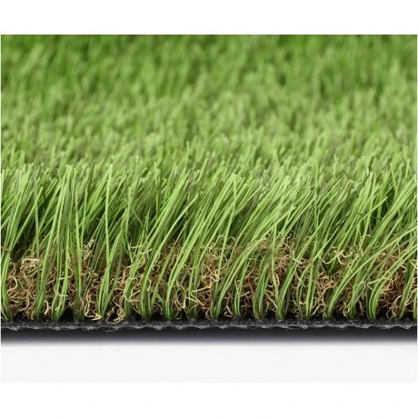 Exelgreen Stadium 40mm Breedte 4m - Lengte Per 10cm 2 Exelgreen Stadium 40mm Breedte 4m - Lengte Per 10cm - Afbeelding 2