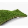 Exelgreen Stadium 40mm Breedte 4m - Lengte Per 10cm