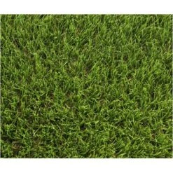 Exelgreen Stadium 40mm Breedte 4m - Lengte Per 10cm 7 Exelgreen Stadium 40mm Breedte 4m - Lengte Per 10cm -Bouw Materialens Winkel exelgreen stadium 40mm breedte 4m lengte per 10cm 2