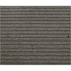 Exelgreen Stadium 40mm Breedte 4m - Lengte Per 10cm 8 Exelgreen Stadium 40mm Breedte 4m - Lengte Per 10cm -Bouw Materialens Winkel exelgreen stadium 40mm breedte 4m lengte per 10cm 3