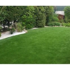 Exelgreen Stadium 40mm Breedte 4m - Lengte Per 10cm 9 Exelgreen Stadium 40mm Breedte 4m - Lengte Per 10cm -Bouw Materialens Winkel exelgreen stadium 40mm breedte 4m lengte per 10cm 4