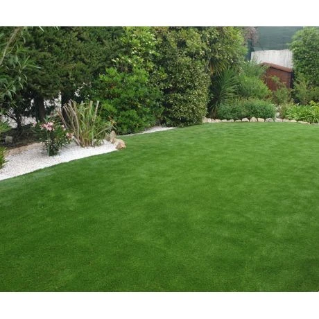 Exelgreen Stadium 40mm Breedte 4m - Lengte Per 10cm 5 Exelgreen Stadium 40mm Breedte 4m - Lengte Per 10cm - Afbeelding 5