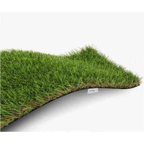 Exelgreen Stadium 40mm Breedte 4m - Lengte Per 10cm 1 Exelgreen Stadium 40mm Breedte 4m - Lengte Per 10cm