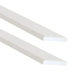 FAKRO Afdeklatten LXA-W 60x120x6cm