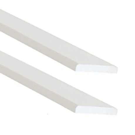 FAKRO Afdeklatten LXA-W 92x144x6cm 1 FAKRO Afdeklatten LXA-W 92x144x6cm