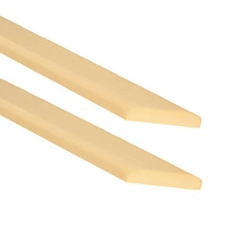 FAKRO Afdeklatten LXL-P 86x144cm 1 FAKRO Afdeklatten LXL-P 86x144cm