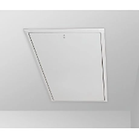 FAKRO Afdeklatten LXL-PVC 60x120cm 2 FAKRO Afdeklatten LXL-PVC 60x120cm - Afbeelding 2