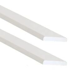 FAKRO Afdeklatten LXL-W 86x144cm