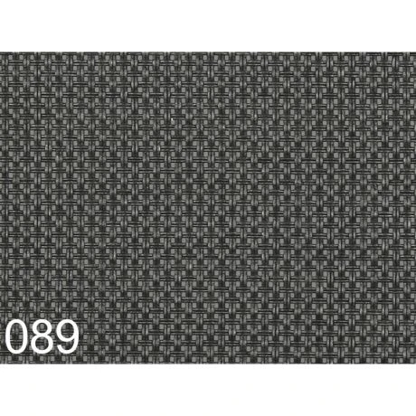 FAKRO AMZ I 089 Buitenzonnewering 114x118 2 FAKRO AMZ I 089 Buitenzonnewering 114x118 - Afbeelding 2